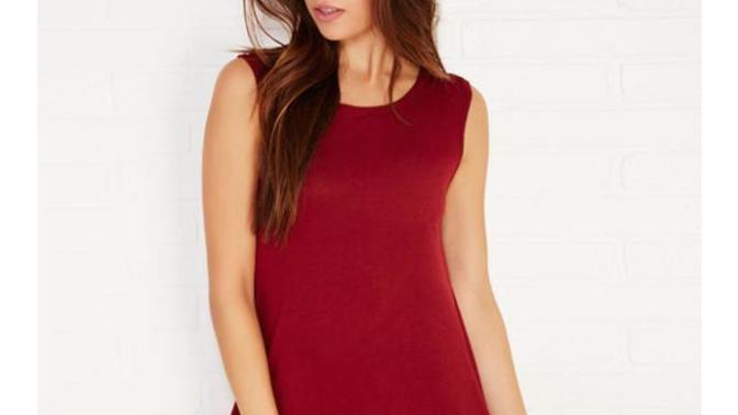 Would thus be a cute outfit?