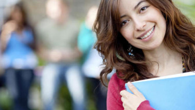 (Please choose) Guy's which type of girl would you date? Lady's which type of girl are you?