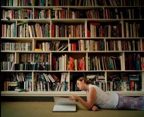 What is the highest level of education you have?
