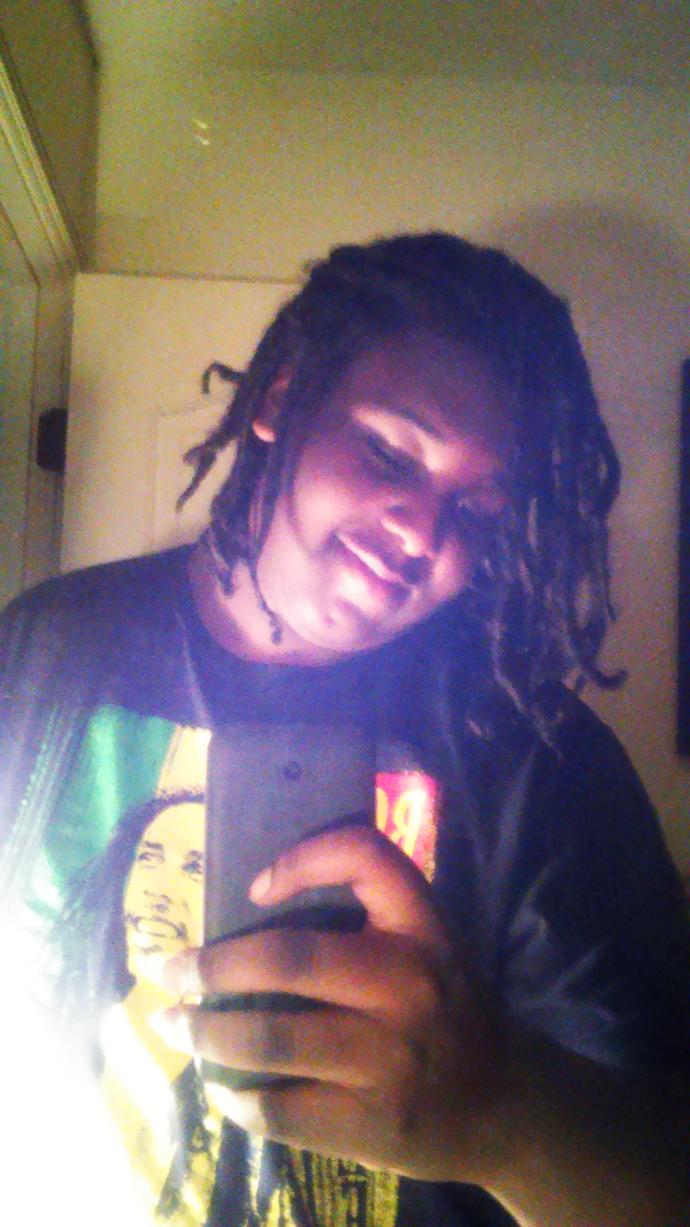 Can you tell me if im ugly or not be honest?