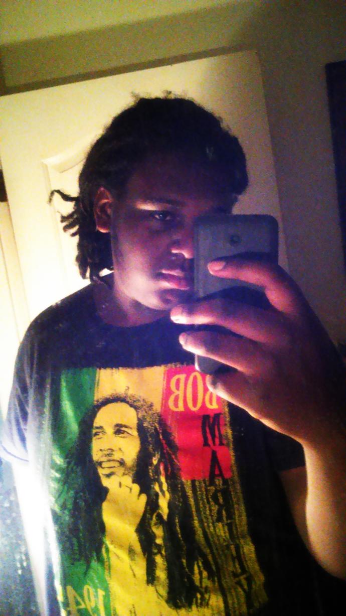 Can you tell me if im ugly or not be honest?