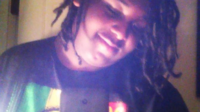 Can you tell me if im ugly or not be honest?