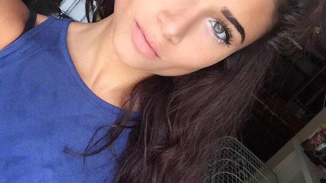 Which ethnicity mixes the best with Arabs?