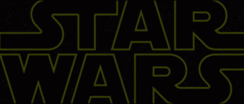 Poll: Are you watching Star Wars: The Force Awakens today?