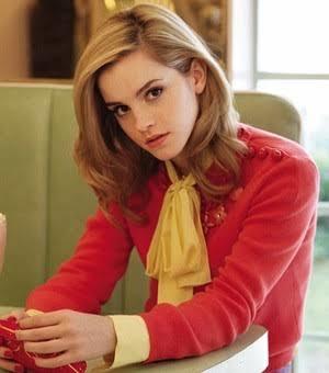 Which foreign women you find most beautiful?