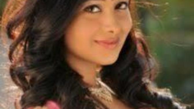Which foreign women you find most beautiful?