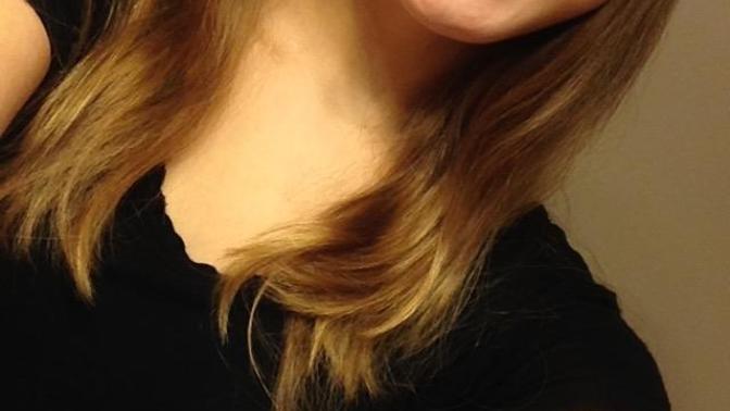 What haircuts/style would suit me best?