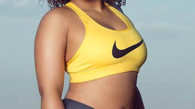 Agree or Disagree: Black women have the best/sexiest physical body shapes on average out of the rest of the other race groups of women?