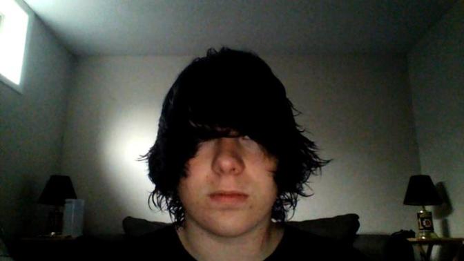 How and what should I do with my medium lengthen hair?