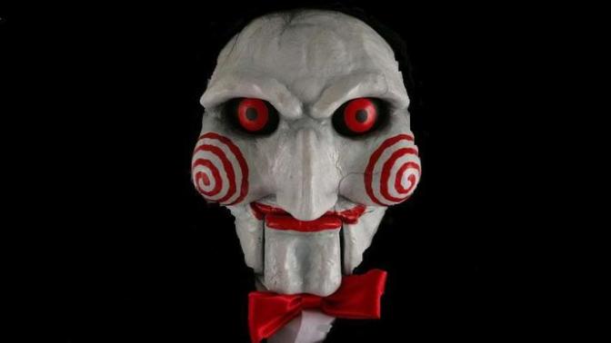 Hello G@Gers, I want to play a game. Truth or Dare, make your choice?