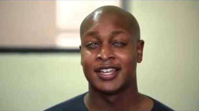 Which you ever change the color of your eyes with surgery?