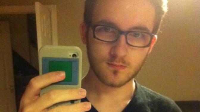 Need Haircut ideas, I don't know what style I would suit?