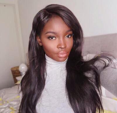 Marry, Kill, Date, Sleep With?