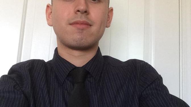 Girls, Can You Give Me an Honest and Detailed Rating?