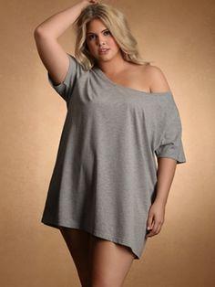 (Please choose) Girl's what do you wear to bed?