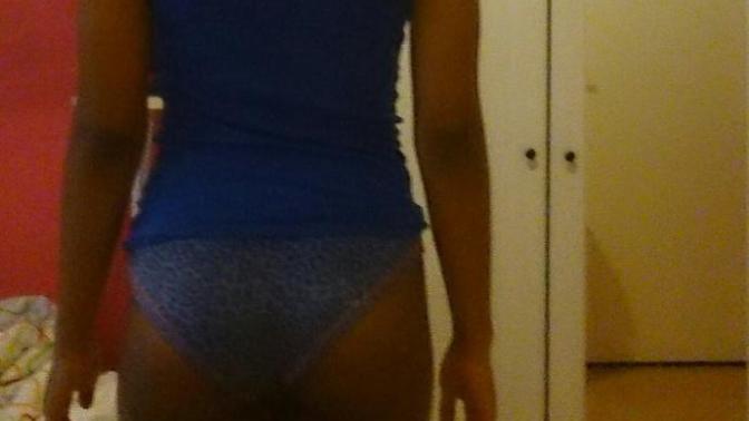 Guys, would you mind to date a girl with a body like mine?