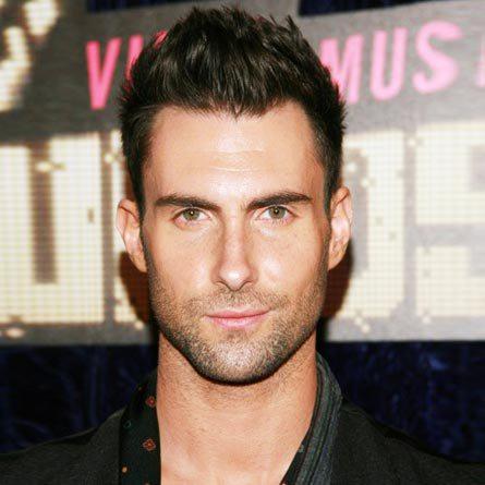 Are there only 3 facial hair styles that women truly find attractive?