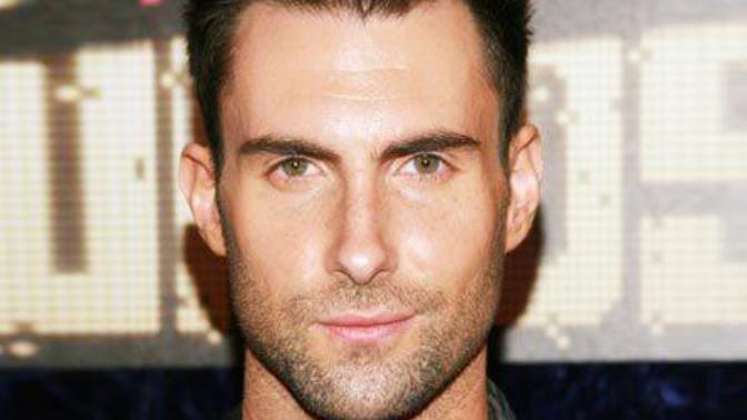 Are there only 3 facial hair styles that women truly find attractive?