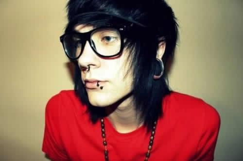 Stretched ears, yay or nay? What's wrong with them or what do you like about them?