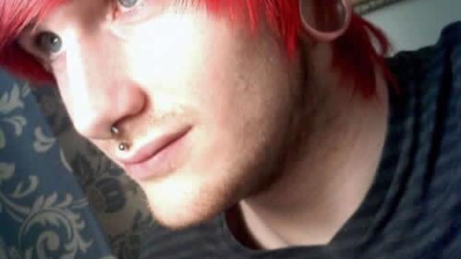 Stretched ears, yay or nay? What's wrong with them or what do you like about them?