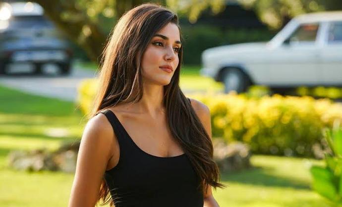 Why Turkish men are obsessed with Russian girls?