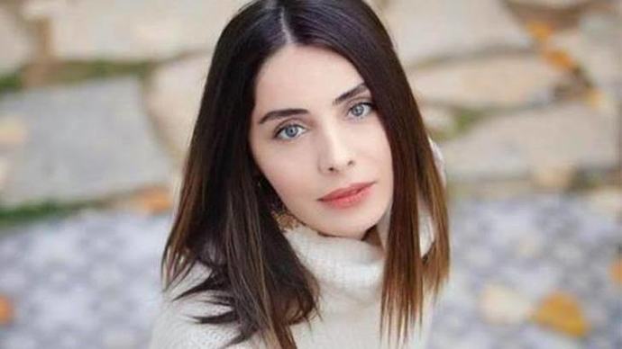 Why Turkish men are obsessed with Russian girls?