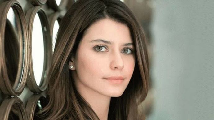 Why Turkish men are obsessed with Russian girls?
