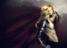 Girls, How to describe the dream boyfriend/husband?