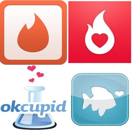 (Please choose) Where would be a great place to meet your future girlfriend or boyfriend?