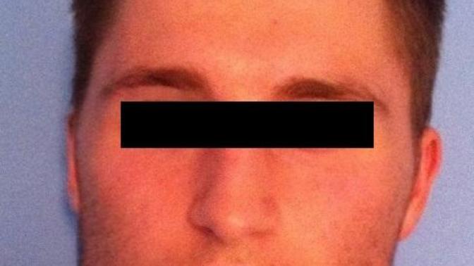 Girls, Am I attractive or not?