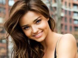 Which is more attractive? Slim or chubby cheeks?