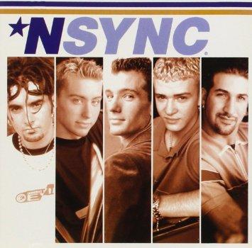 Which is your favorite boyband ever?