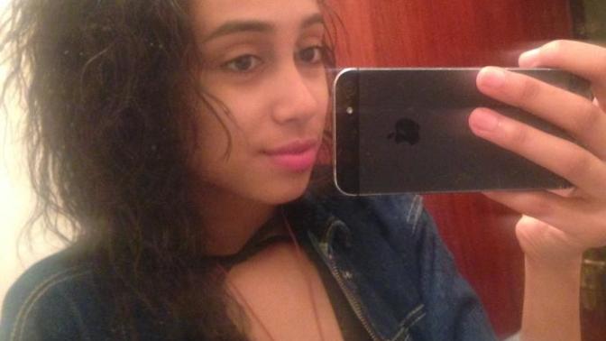 Honest rating please 1-10, how do I look?