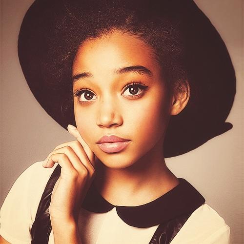 Girls, Do you get jealous of really pretty girls?