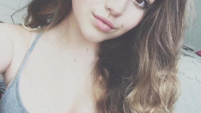 Girls, Do you get jealous of really pretty girls?