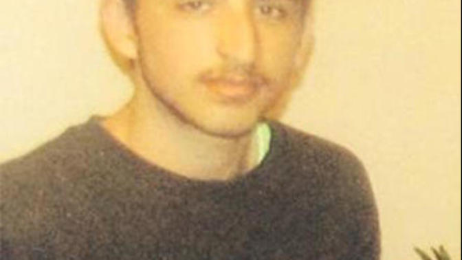 Girls, need to know if I'm attractive or not?
