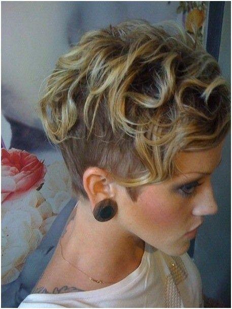 Which style will be a cute haircut for the summer?