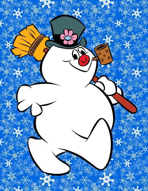 What's the best Christmas movie ever?
