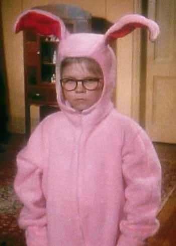 What's the best Christmas movie ever?