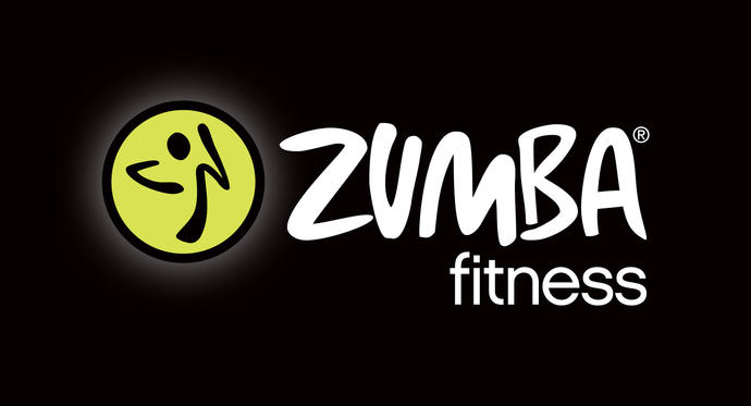 Have you ever tried zumba?