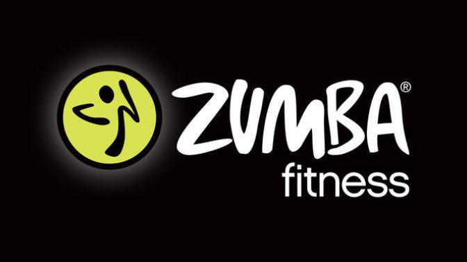 Have you ever tried zumba? What was your experience like?