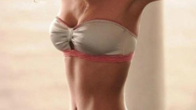 Why is FAT popular?
