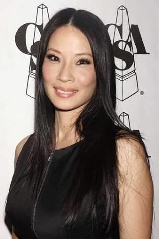 Which hairstyle looks good on Asian girls?