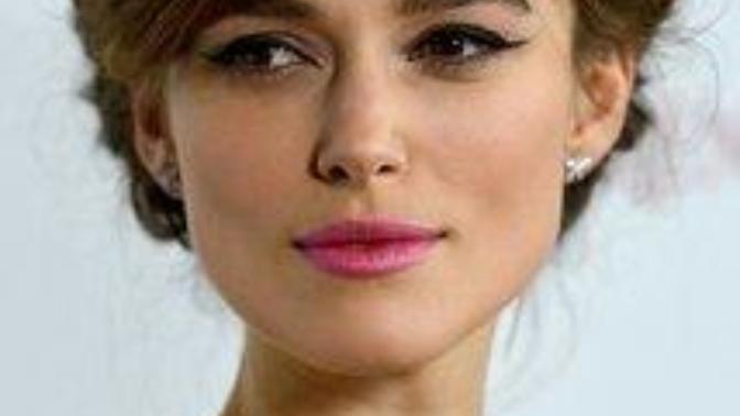Keira Knightley or Natalie Portman?