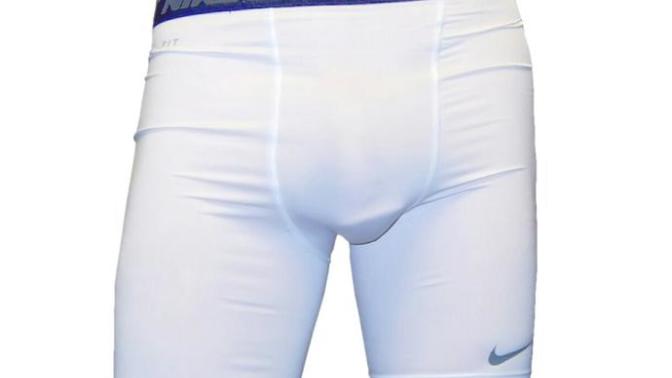 Girls, which of these underwear are sexy?