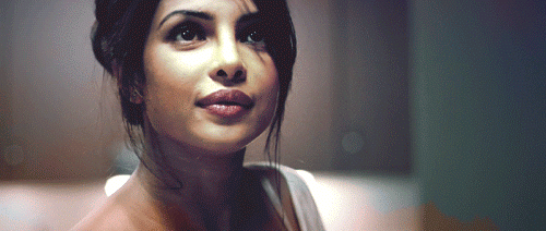 Is this woman beautiful?