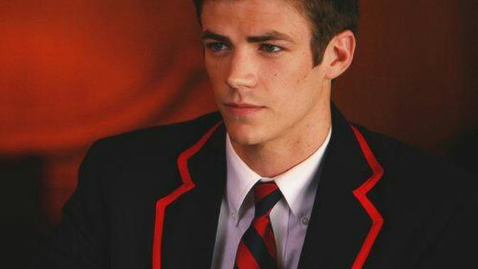 Girls, what do you think of this style on guys? And Guys, what do you think.. would you wear it?