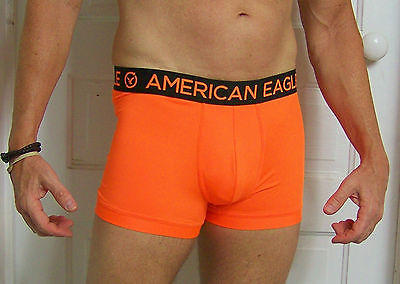 Girls, What is your favorite men's underwear?