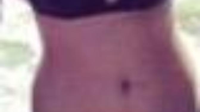 What do think this body type?