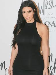 Who is the hottest Armenian female celebrity?